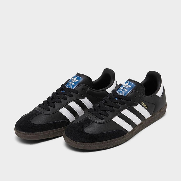 adidas Originals SambaMen's